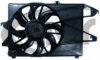 FORD 1117754 Fan, radiator